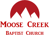 Moose Creek Baptist Church